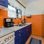 Apartmán Reizendes Nur 580 Meter Zum - Hunde Willkommen *