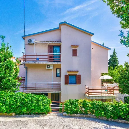 Apartment Reizendes Nur 580 Meter Zum - Hunde Willkommen *